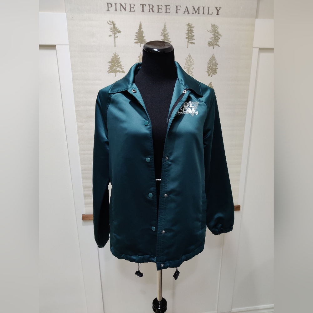 Volcom Jacket - Small - Picture 6 of 11